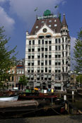 OldRottBuilding